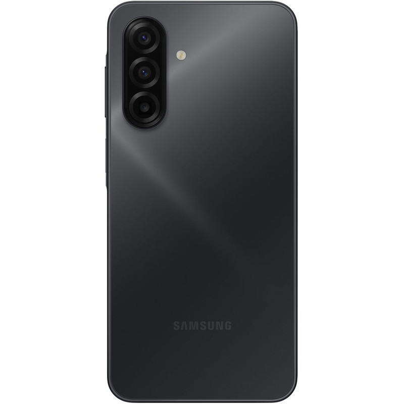 گوشی موبایل سامسونگ مدل Galaxy A17 4G دو سیم کارت ظرفیت 128 گیگابایت و رم 4 گیگابایت - ویتنام