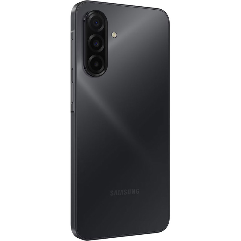 گوشی موبایل سامسونگ مدل Galaxy A17 4G دو سیم کارت ظرفیت 128 گیگابایت و رم 4 گیگابایت - ویتنام