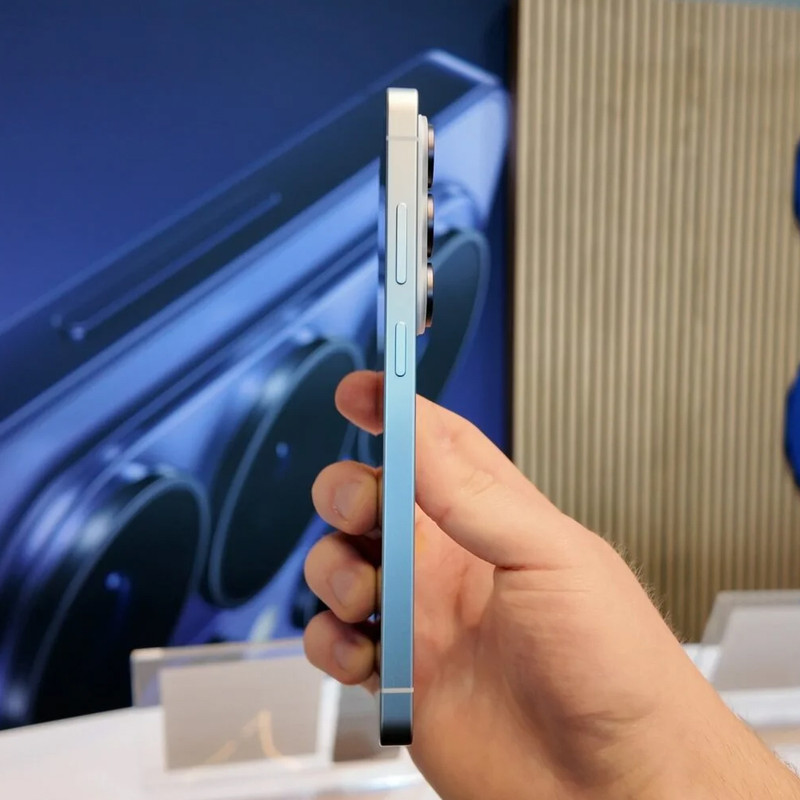 گوشی موبایل سامسونگ مدل Galaxy S26 Ultra دو سیم کارت ظرفیت 512 گیگابایت و رم 12 گیگابایت - ویتنام