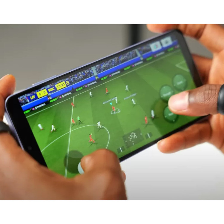 گوشی موبایل سامسونگ مدل Galaxy A07 دو سیم کارت ظرفیت 128گیگابایت و رم 6 گیگابایت - نسخه به همراه شارژر