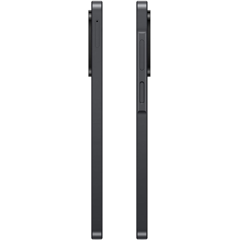 گوشی موبایل سامسونگ مدل Galaxy A17 4G دو سیم کارت ظرفیت 128 گیگابایت و رم 4 گیگابایت