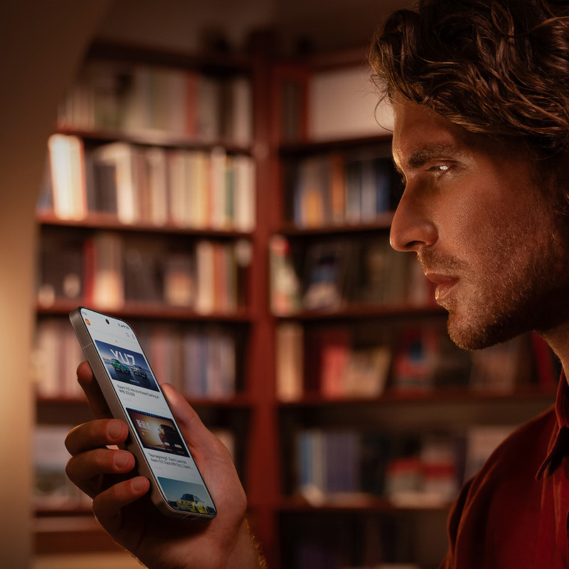 گوشی موبایل شیائومی مدل 15T دو سیم کارت ظرفیت 256 گیگابایت و رم 12 گیگابایت