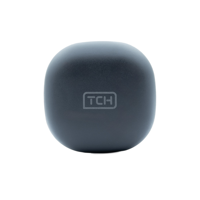 حلقه هوشمند تی سی اچ مدل TCH iRing R10 سایز 11