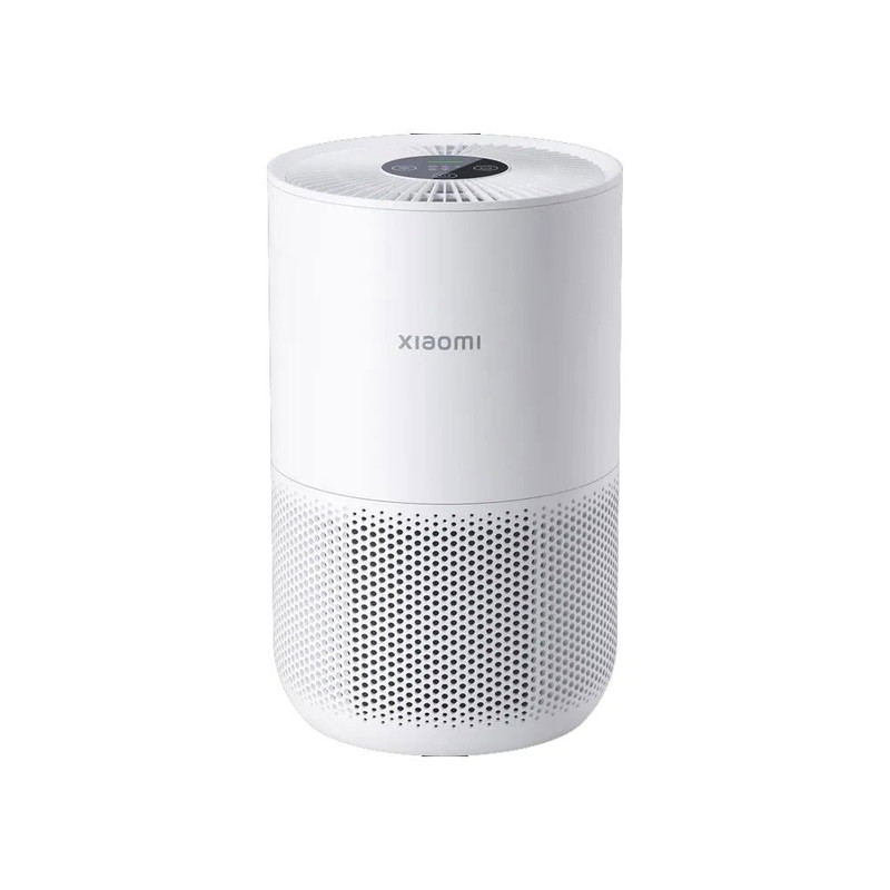 دستگاه تصفیه کننده هوا شیائومی مدل 4Compact