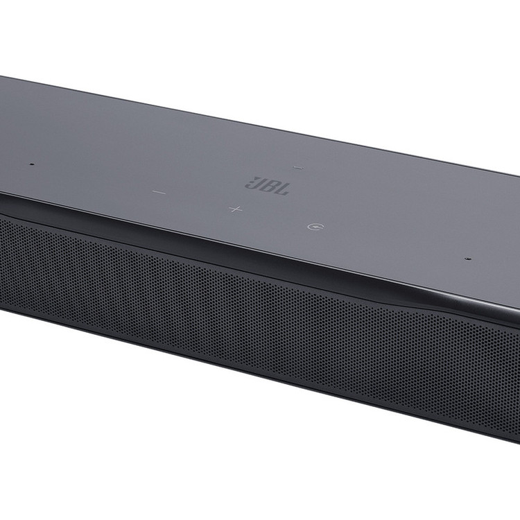 ساندبار بیسیم جی بی ال مدل Bar800 MK2 JBL