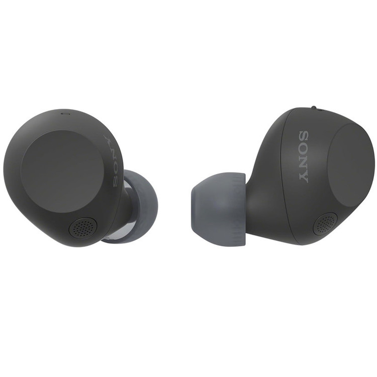 هدفون بلوتوثی سونی مدل WF-C710n