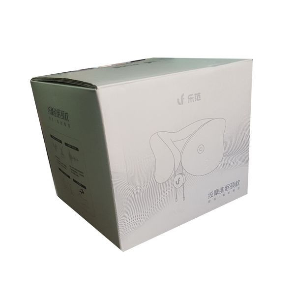 ماساژور برقی لفان مدل LR-S100