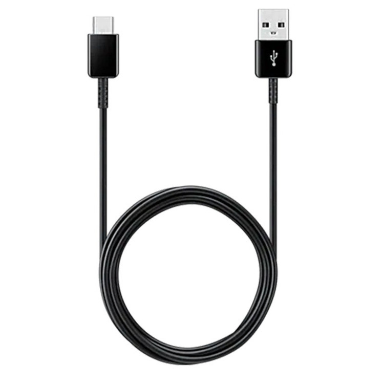 هدفون بلوتوثی اُرایمو مدل MB ORGINAL FREEPODS BLUETOOTH LITE