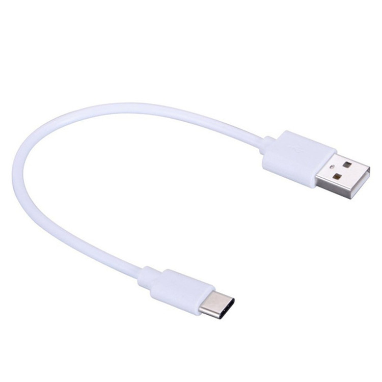 هدفون بلوتوثی اُرایمو مدل SHR AIRBUDS 4