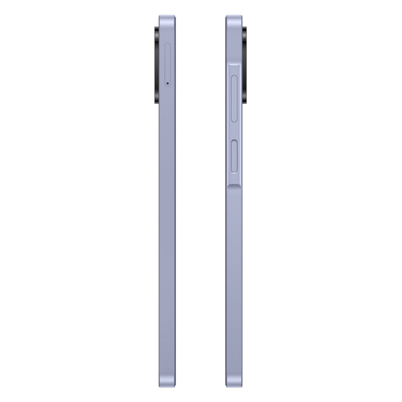 گوشی موبایل سامسونگ مدل Galaxy A07 دو سیم کارت ظرفیت 64 گیگابایت و رم 4 گیگابایت