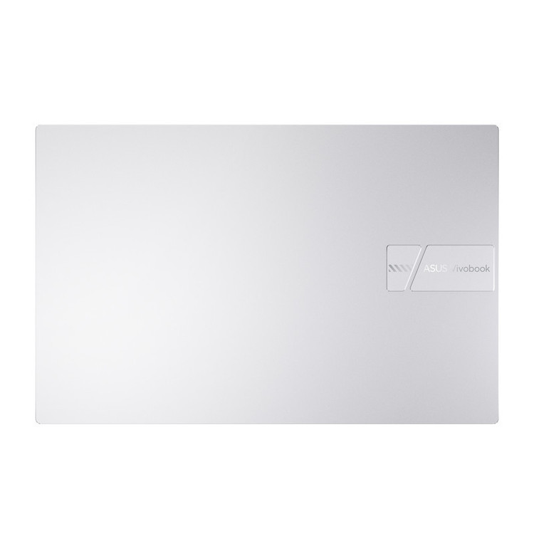 لپتاپ ایسوس مدل Vivobook 15 X1504VA-NJ379 با پردازنده Core i7-1355U، رم 8GB DDR4 با فرکانس 3200MHz، حافظه SSD با ظرفیت 512GB، نمایشگر 15.6 اینچ TFT با وضوح Full HD