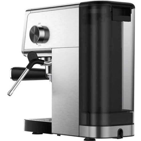 اسپرسو ساز 900 میلیلیتر شیائومی مدل semi automatic
