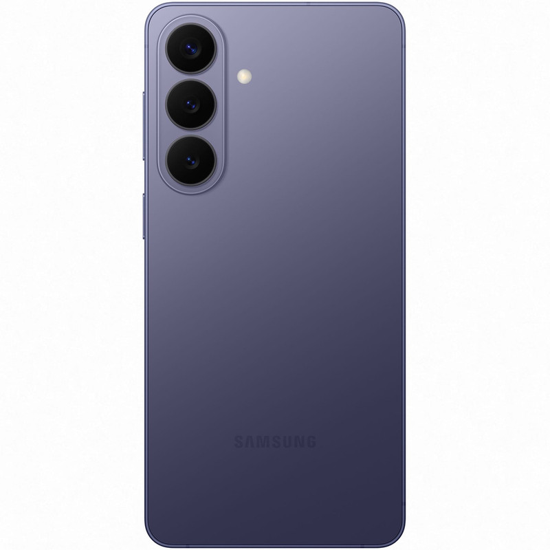 گوشی موبایل سامسونگ مدل Galaxy S26 Plus دو سیم کارت ظرفیت 256 گیگابایت و رم 12 گیگابایت