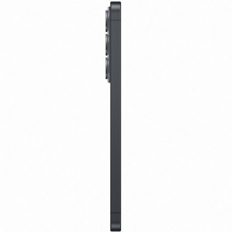 گوشی موبایل سامسونگ مدل Galaxy S26 Plus دو سیم کارت ظرفیت 256 گیگابایت و رم 12 گیگابایت