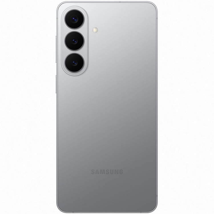 گوشی موبایل سامسونگ مدل Galaxy S26 Plus دو سیم کارت ظرفیت 256 گیگابایت و رم 12 گیگابایت