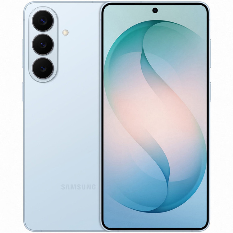 گوشی موبایل سامسونگ مدل Galaxy S26 Plus دو سیم کارت ظرفیت 256 گیگابایت و رم 12 گیگابایت