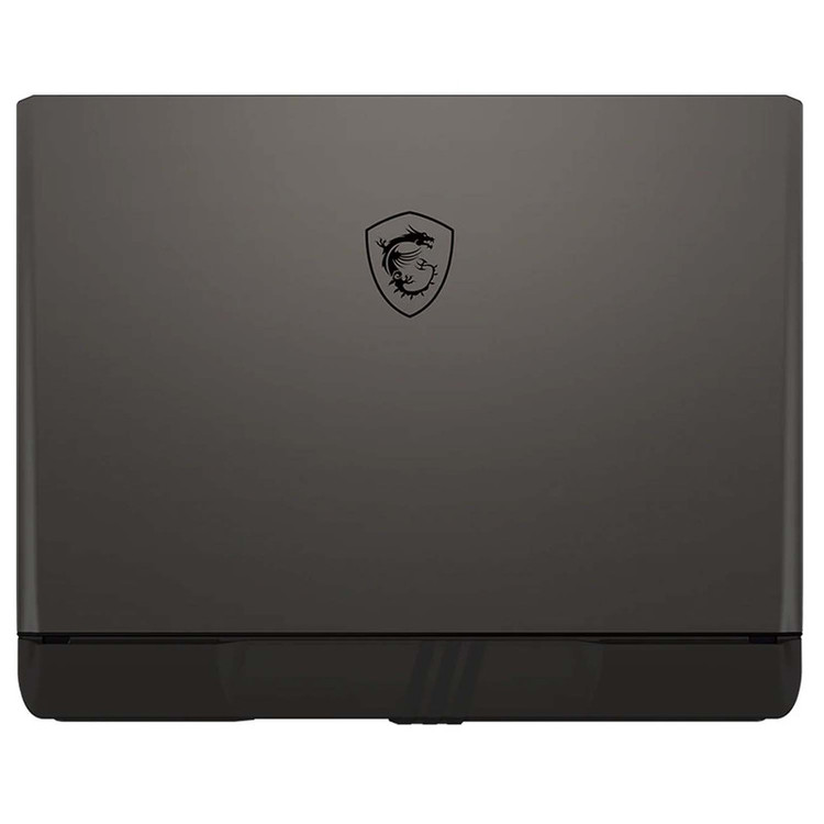لپ تاپ 16 اینچی ام اس آی مدل Vector 16 HX AI A2XWHG-Core Ultra 9 275HX-32GB DDR5 5600MHz-1TB SSD-RTX5070Ti 12GB-QHD 240Hz