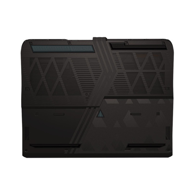 لپ تاپ 16 اینچی ام اس آی مدل Vector 16 HX AI A2XWHG-Core Ultra 9 275HX-32GB DDR5 5600MHz-1TB SSD-RTX5070Ti 12GB-QHD 240Hz