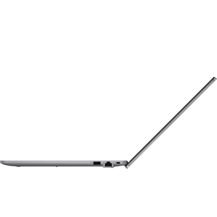 لپ تاپ 15.6 اینچی ایسوس مدل ExpertBook P1 P1503CVA-I78512B9D-i7 13620H-8GB DDR5 4800MHz-512GB SSD-IPS-Fingerprint