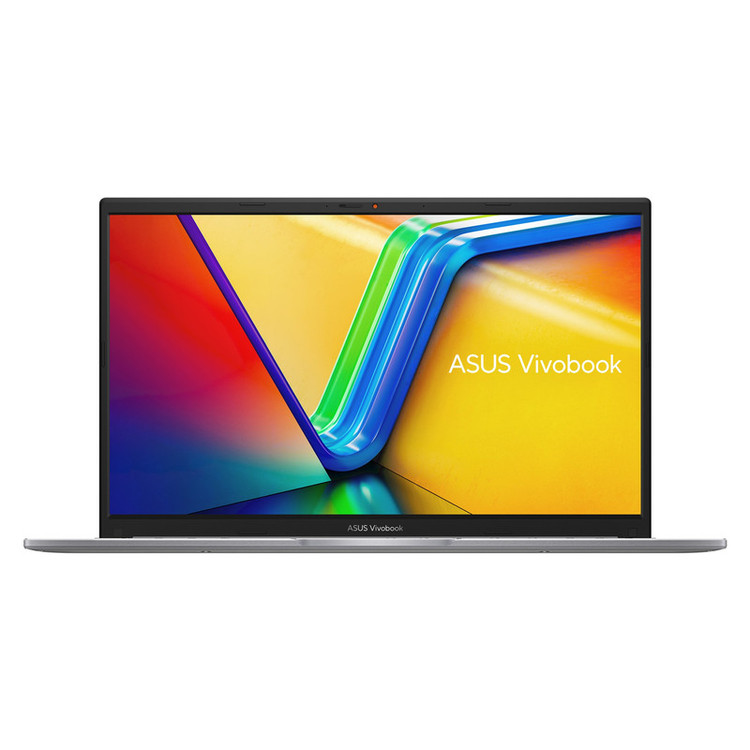 لپ تاپ 15.6 اینچی ایسوس مدل Vivobook 15 F1504VA-NJ3631-i3 1315U-8GB DDR4 3200MHz-512GB SSD-TN-Backlit-Fingerprint