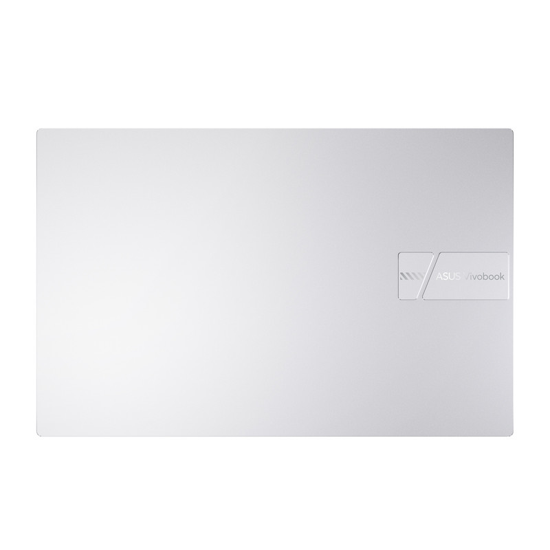 لپ تاپ 15.6 اینچی ایسوس مدل Vivobook 15 F1504VA-NJ3631-i3 1315U-8GB DDR4 3200MHz-512GB SSD-TN-Backlit-Fingerprint