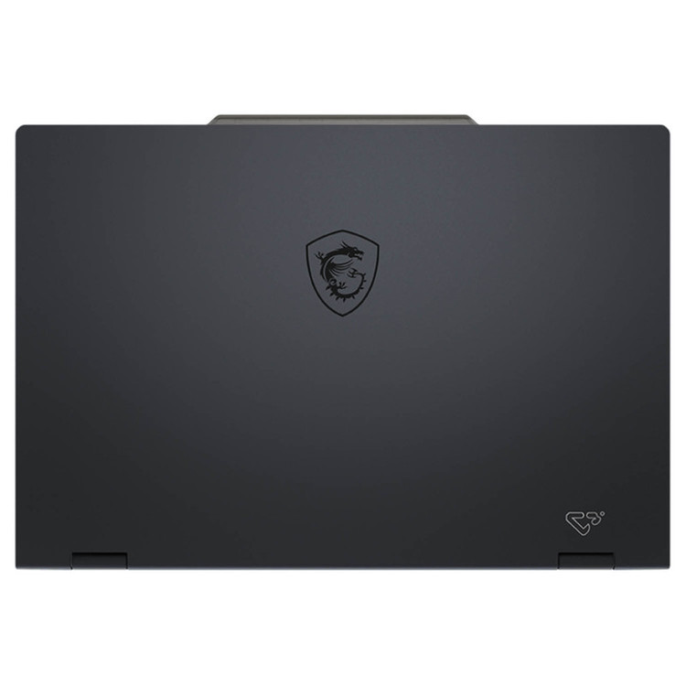 لپ تاپ 15.6 اینچی ام اس آی مدل Cyborg 15 B2RWEKG-Core 7 240H-RTX5050 8GB-16GB DDR5 4800MHz-1TB SSD-FHD 144Hz