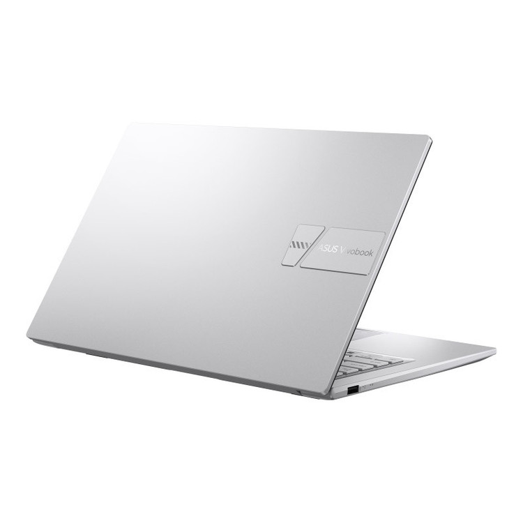 لپ تاپ 15.6 اینچی ایسوس مدل Vivobook 15 X1504VA-BQ4172-Core 5 120U-8GB DDR5 4800MHz-512GB SSD-IPS