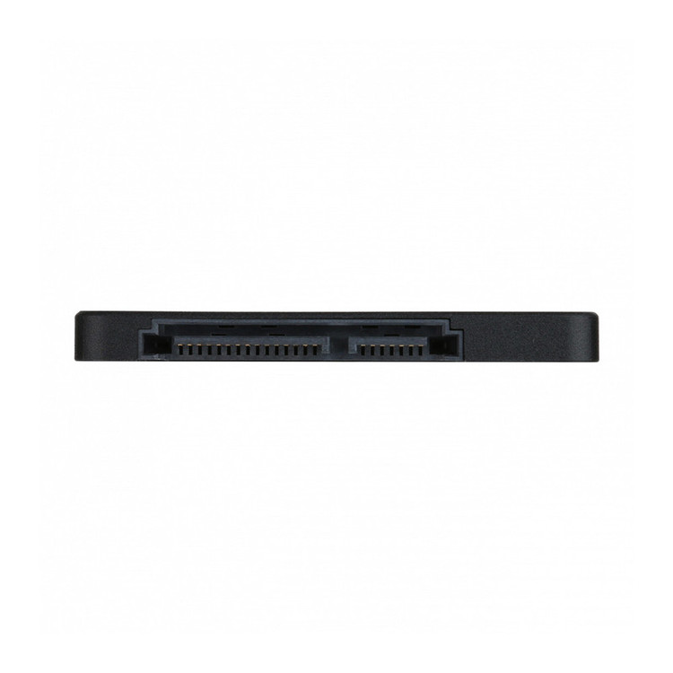 اس اس دی اینترنال SATA III ورباتیم مدل VI550 S3 ظرفیت 512 گیگابایت