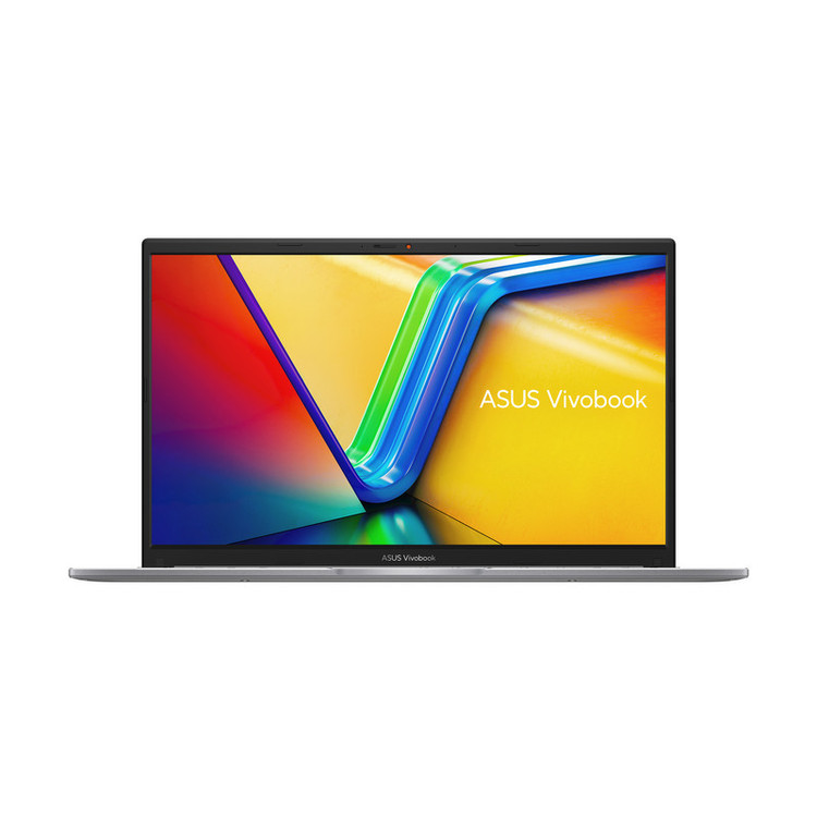 لپ تاپ 15.6 اینچی ایسوس مدل Vivobook 15 X1504VA-NJ379-i7 1355U-16GB DDR4 3200MHz-1TB SSD-TFT - کاستوم شده