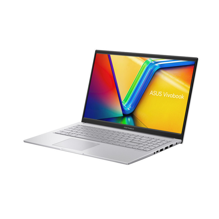 لپ تاپ 15.6 اینچی ایسوس مدل Vivobook 15 X1504VA-NJ379-i7 1355U-16GB DDR4 3200MHz-1TB SSD-TFT - کاستوم شده