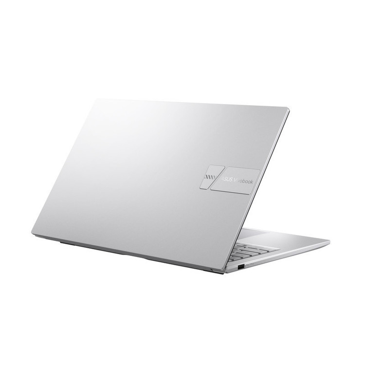 لپ تاپ 15.6 اینچی ایسوس مدل Vivobook 15 X1504VA-NJ379-i7 1355U-16GB DDR4 3200MHz-1TB SSD-TFT - کاستوم شده