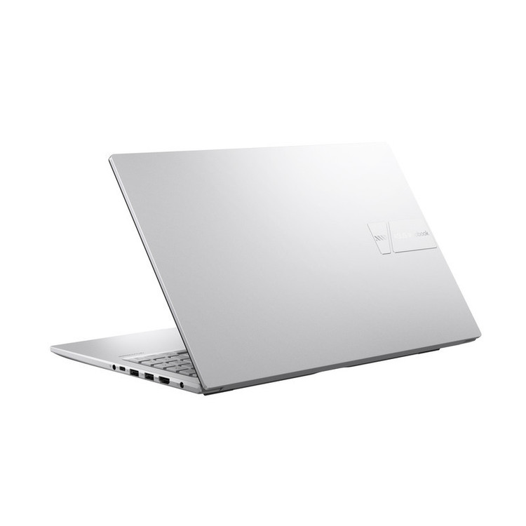 لپ تاپ 15.6 اینچی ایسوس مدل Vivobook 15 X1504VA-NJ379-i7 1355U-16GB DDR4 3200MHz-1TB SSD-TFT - کاستوم شده