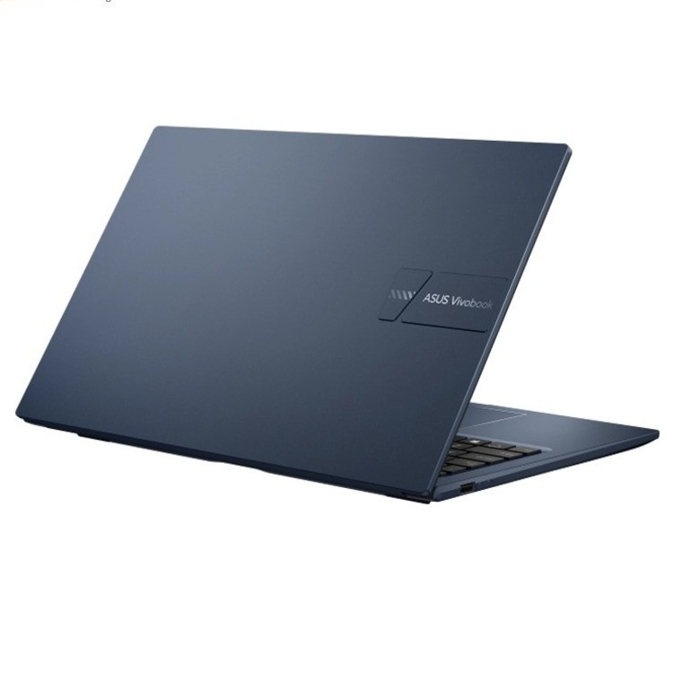 لپ تاپ 15.6 اینچی ایسوس مدل Vivobook 15 X1504VA-NJ379-i7 1355U-16GB DDR4 3200MHz-1TB SSD-TFT - کاستوم شده