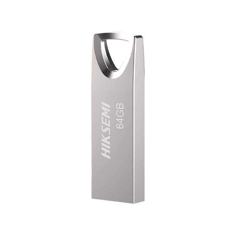 فلش مموری USB 2.0 هایک سمی مدل Classic M200 USB2 ظرفیت 64 گیگابایت