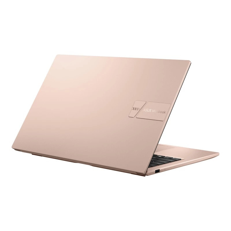 لپ تاپ 15.6 اینچی ایسوس مدل Vivobook 15 X1504VA-BQ3642-i3 1315U-4GB DDR4-512GB SSD-IPS