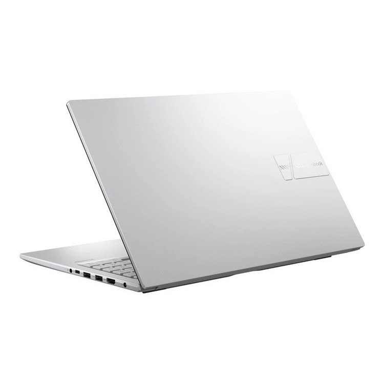 لپ تاپ 15.6 اینچی ایسوس مدل Vivobook 15 X1504VA-BQ3642-i3 1315U-4GB DDR4-512GB SSD-IPS