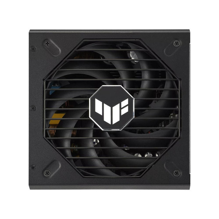 منبع تغذیه کامپیوتر ایسوس مدل TUF Gaming 750W Gold