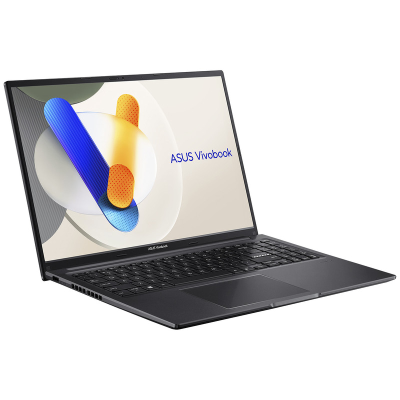 لپ تاپ 16 اینچی ایسوس مدل Vivobook 16 R1605VA-MB999-i3 1315U-8GB DDR4 3200MHz-512GB SSD-IPS