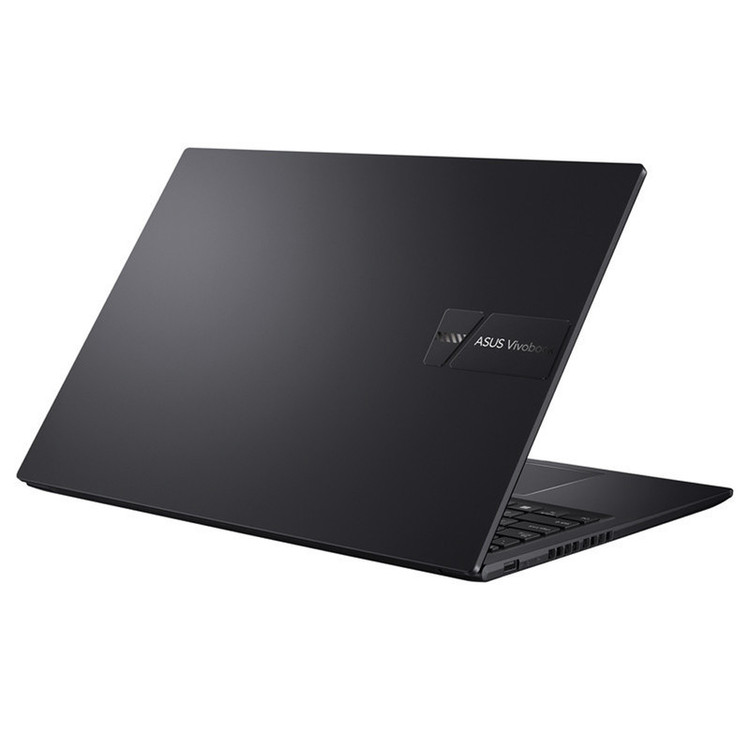 لپ تاپ 16 اینچی ایسوس مدل Vivobook 16 R1605VA-MB999-i3 1315U-8GB DDR4 3200MHz-512GB SSD-IPS
