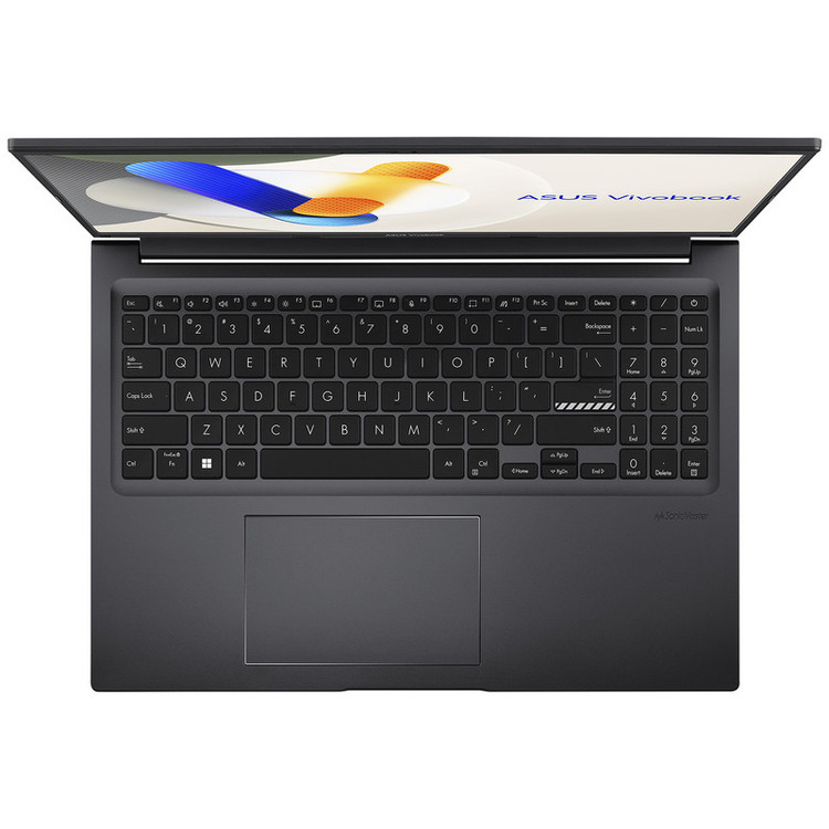 لپ تاپ 16 اینچی ایسوس مدل Vivobook 16 R1605VA-MB999-i3 1315U-8GB DDR4 3200MHz-512GB SSD-IPS