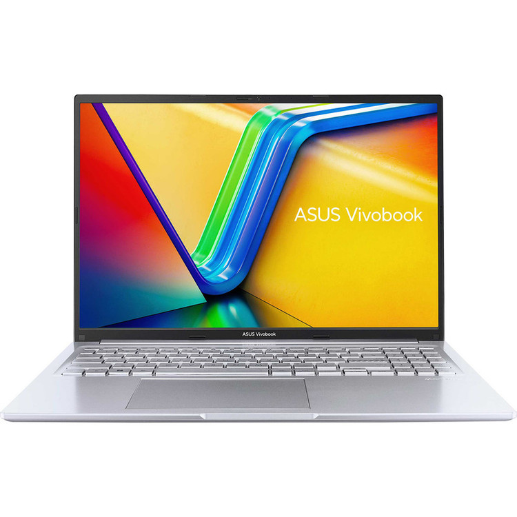لپ تاپ 16 اینچی ایسوس مدل Vivobook 16 R1605VA-MB999-i3 1315U-8GB DDR4 3200MHz-512GB SSD-IPS