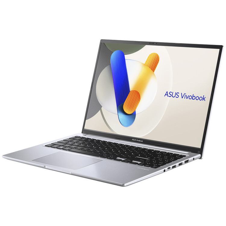 لپ تاپ 16 اینچی ایسوس مدل Vivobook 16 R1605VA-MB999-i3 1315U-8GB DDR4 3200MHz-512GB SSD-IPS