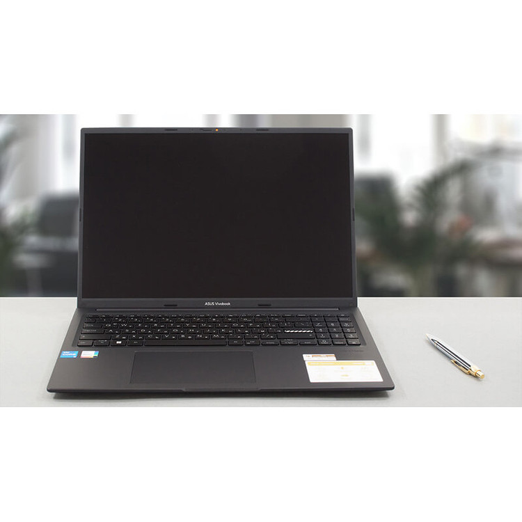 لپ تاپ 16 اینچی ایسوس مدل Vivobook 16 R1605VA-MB999-i3 1315U-8GB DDR4 3200MHz-512GB SSD-IPS