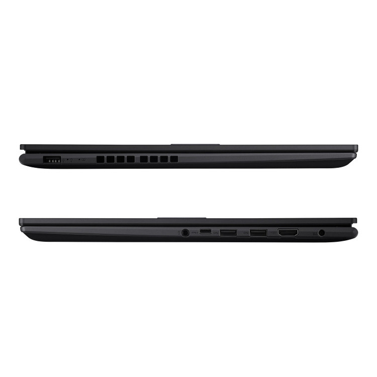 لپ تاپ 16 اینچی ایسوس مدل Vivobook 16 R1605VA-MB999-i3 1315U-8GB DDR4 3200MHz-512GB SSD-IPS