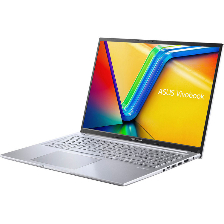 لپ تاپ 16 اینچی ایسوس مدل Vivobook 16 R1605VA-MB999-i3 1315U-8GB DDR4 3200MHz-512GB SSD-IPS