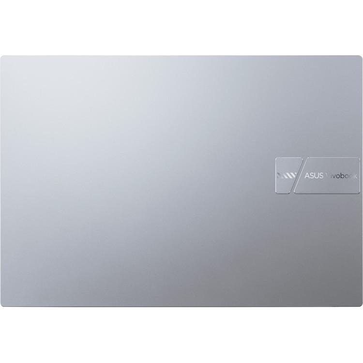 لپ تاپ 16 اینچی ایسوس مدل Vivobook 16 R1605VA-MB999-i3 1315U-8GB DDR4 3200MHz-512GB SSD-IPS