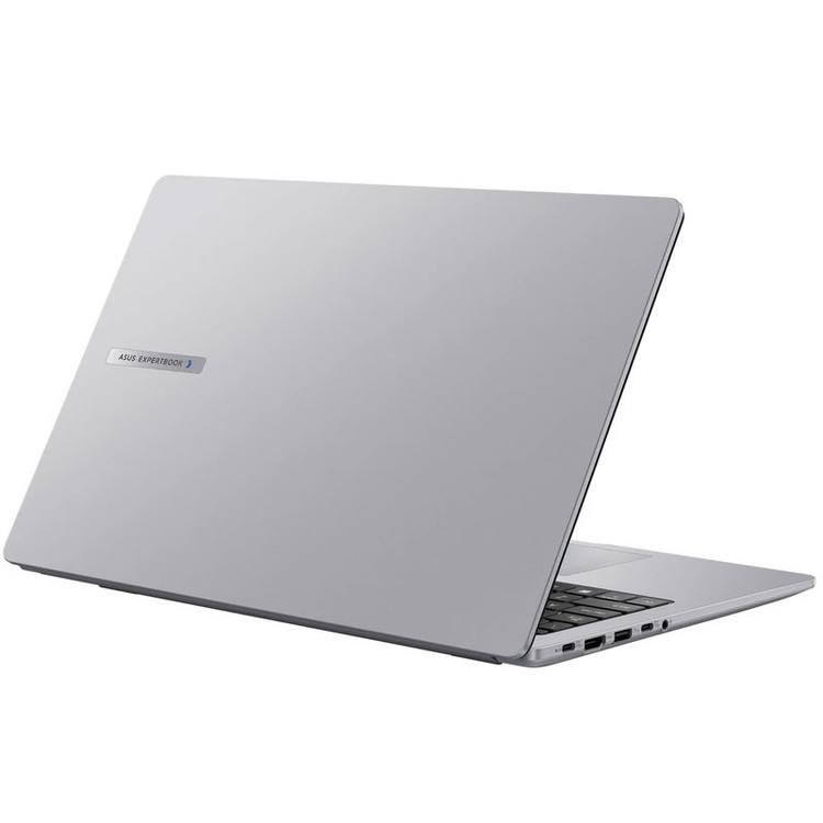 لپ تاپ 15.6 اینچی ایسوس مدل ExpertBook P1 P1503CVA-I716512B9D-i7 13620H-16GB DDR5 4800MHz-512GB SSD-IPS-Fingerprint