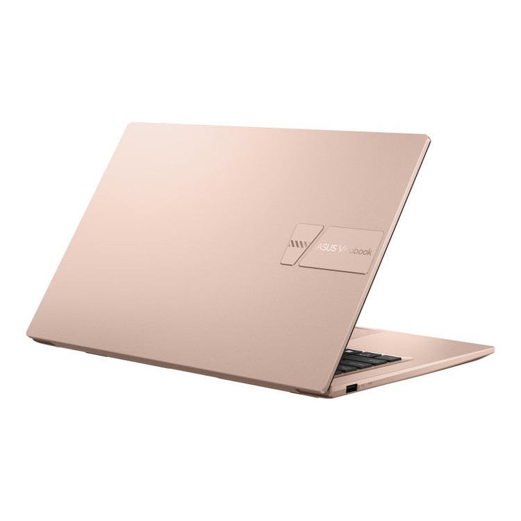 لپ تاپ 15.6 اینچی ایسوس مدل Vivobook 15 X1504VA-BQ592-Core 5 120U-8GB DDR4 3200MHz-512GB SSD-IPS