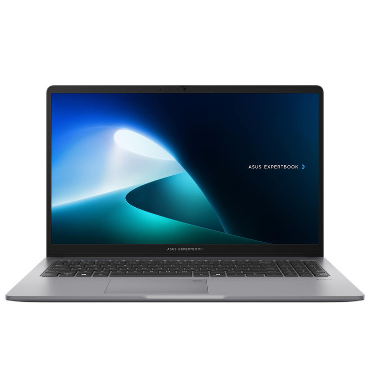 لپ تاپ 15.6 اینچی ایسوس مدل ExpertBook P1 P1503CVA-I58512G9D-i5 13420H-16GB DDR5 4800MHz-512GB SSD-IPS-Fingerprint - کاستوم شده