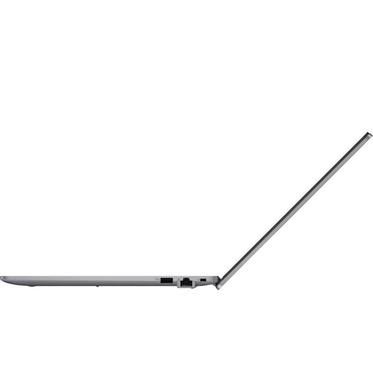لپ تاپ 15.6 اینچی ایسوس مدل ExpertBook P1 P1503CVA-I58512G9D-i5 13420H-16GB DDR5 4800MHz-512GB SSD-IPS-Fingerprint - کاستوم شده